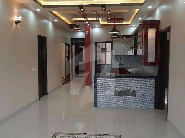 Apartment for rent in North Waziristan, Federally Administered Tribal Areas fata