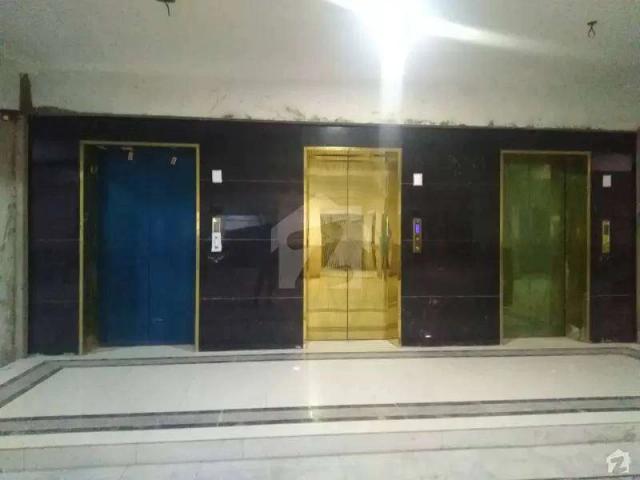 Apartment for rent in North Waziristan, Federally Administered Tribal Areas fata