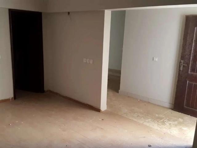 Apartment for sale in North Waziristan, Federally Administered Tribal Areas fata