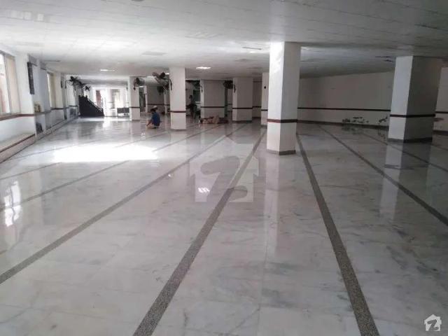 Apartment for sale in North Waziristan, Federally Administered Tribal Areas fata