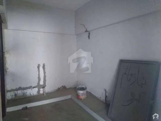 Apartment for sale in North Waziristan, Federally Administered Tribal Areas fata