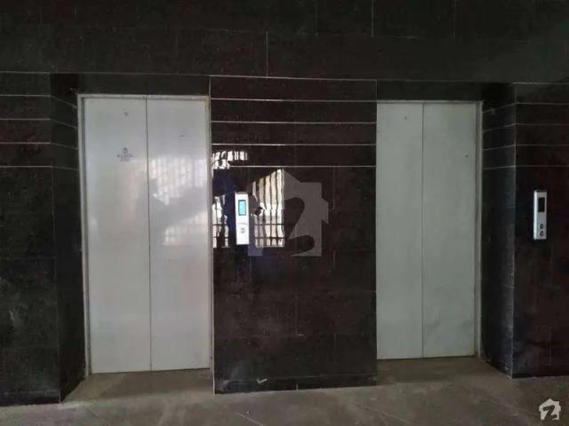 Apartment for sale in North Waziristan, Federally Administered Tribal Areas fata