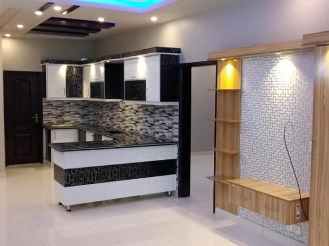 Apartment for sale in North Waziristan, Federally Administered Tribal Areas fata