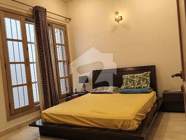 Apartment for rent in کراچی ڈویژن, North Waziristan
