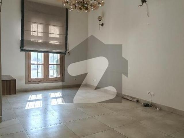 Apartment for rent in Gulshan-e-Iqbal Town, North Waziristan