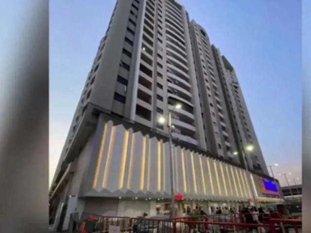 Apartment for sale in North Waziristan, Federally Administered Tribal Areas fata