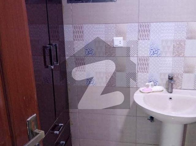 Apartment for sale in North Waziristan, Federally Administered Tribal Areas fata