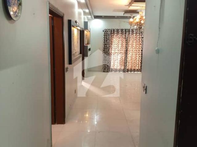 Apartment for sale in North Waziristan, Federally Administered Tribal Areas fata