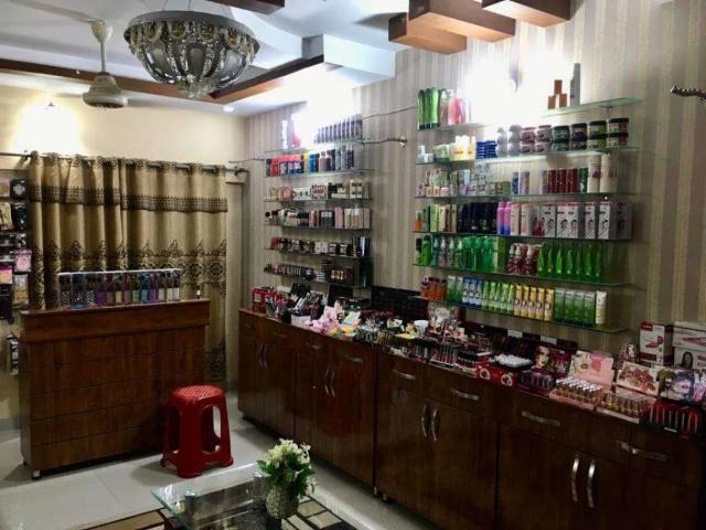 Apartment for sale in North Waziristan, Federally Administered Tribal Areas fata