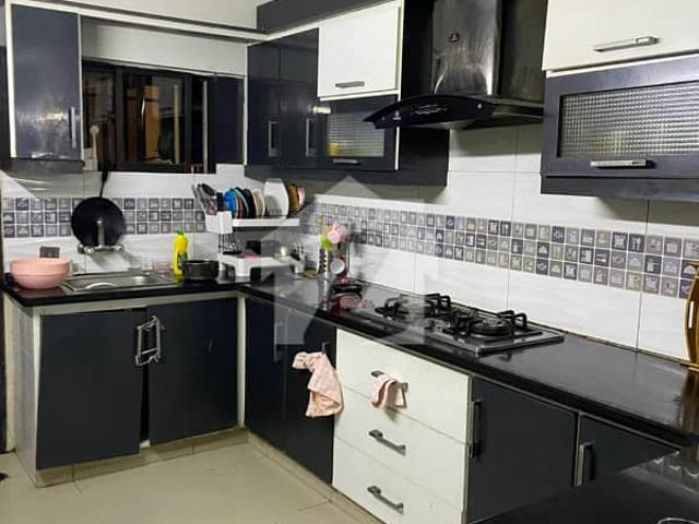 Apartment for sale in North Waziristan, Federally Administered Tribal Areas fata