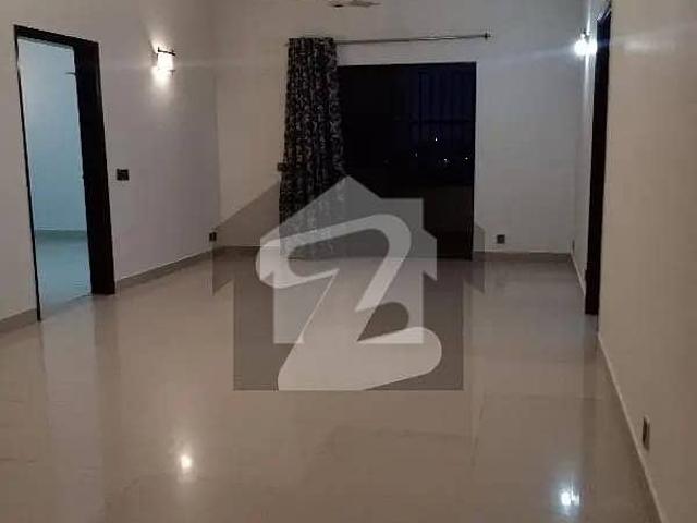 Apartment for sale in North Waziristan, Federally Administered Tribal Areas fata
