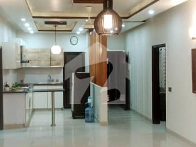 Apartment for sale in North Waziristan, Federally Administered Tribal Areas fata