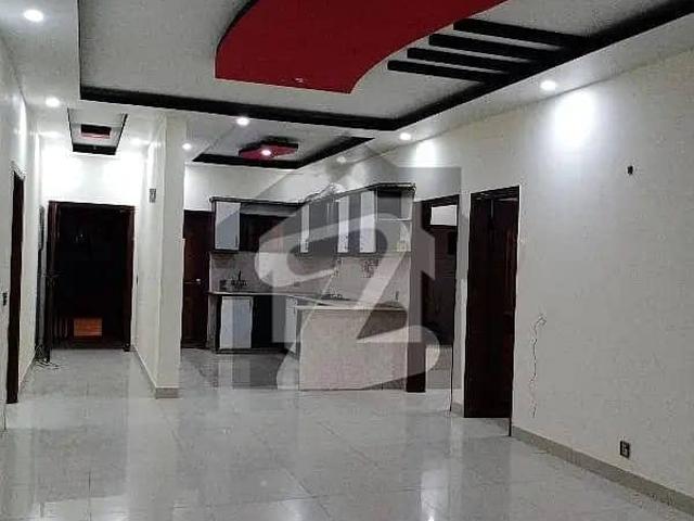 Apartment for sale in North Waziristan, Federally Administered Tribal Areas fata
