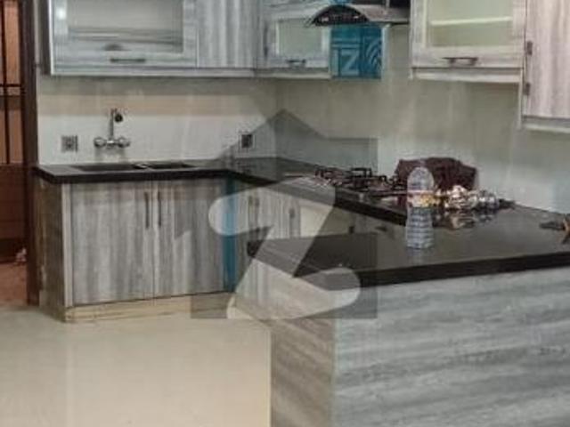Apartment for rent in North Waziristan, Federally Administered Tribal Areas fata