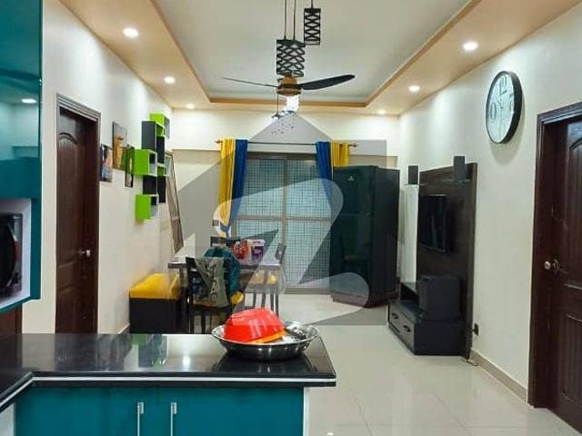 Apartment for sale in North Waziristan, Federally Administered Tribal Areas fata