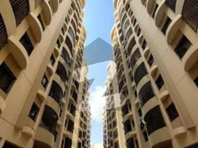 Apartment for rent in کراچی ڈویژن, North Waziristan