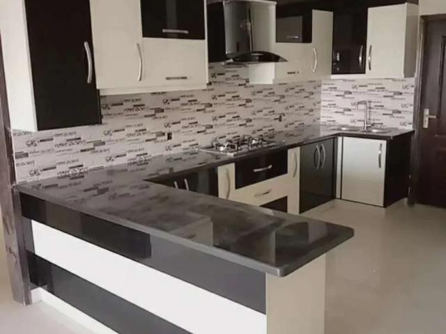 Apartment for sale in North Waziristan, Federally Administered Tribal Areas fata