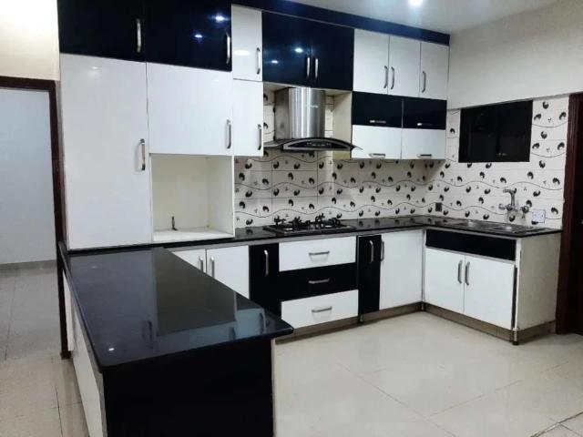 Apartment for sale in North Waziristan, Federally Administered Tribal Areas fata