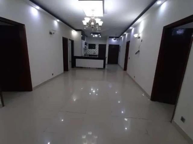 Apartment for sale in North Waziristan, Federally Administered Tribal Areas fata