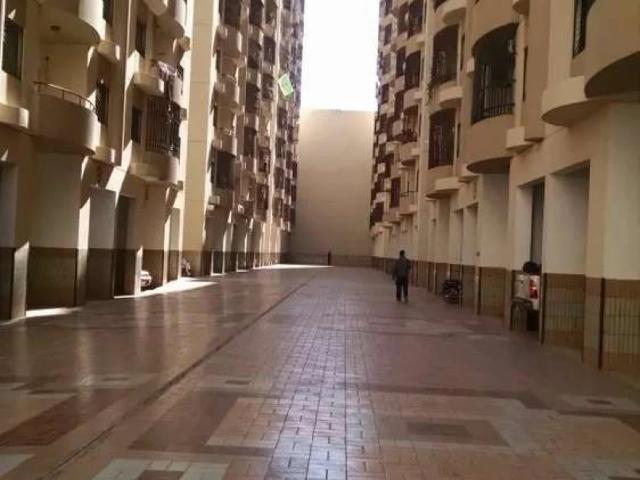 Apartment for sale in North Waziristan, Federally Administered Tribal Areas fata