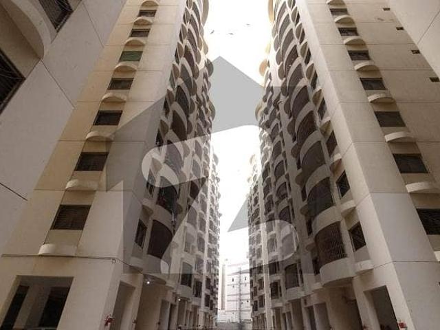 Apartment for sale in North Waziristan, Federally Administered Tribal Areas fata