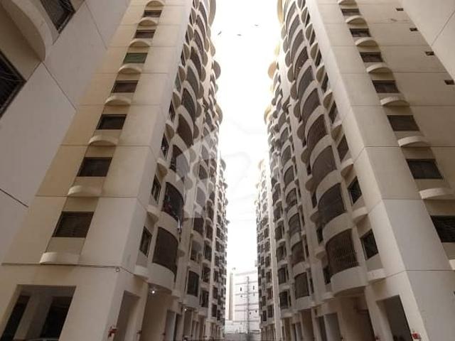 Apartment for sale in North Waziristan, Federally Administered Tribal Areas fata
