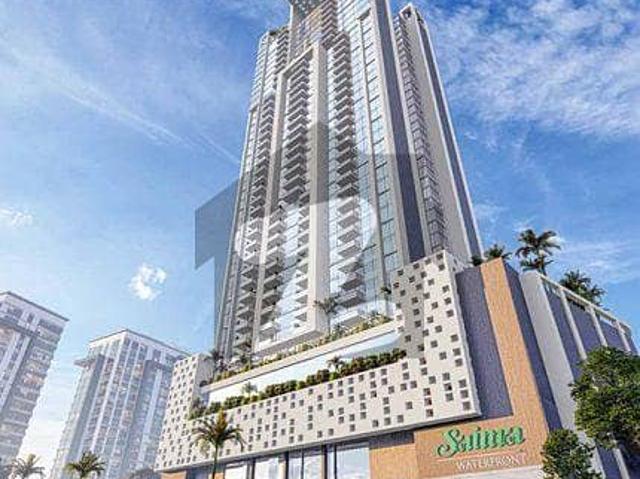 Apartment for sale in North Waziristan, Federally Administered Tribal Areas fata