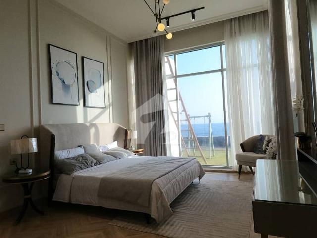 Apartment for sale in North Waziristan, Federally Administered Tribal Areas fata