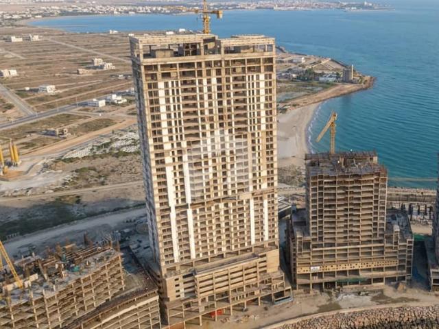 Apartment for sale in North Waziristan, Federally Administered Tribal Areas fata