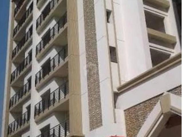 Apartment for rent in کارساز, کراچی ڈویژن