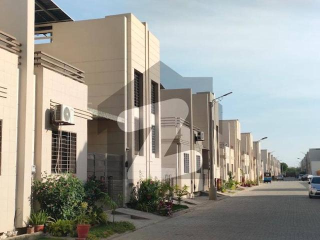 House for sale in North Waziristan, Federally Administered Tribal Areas fata
