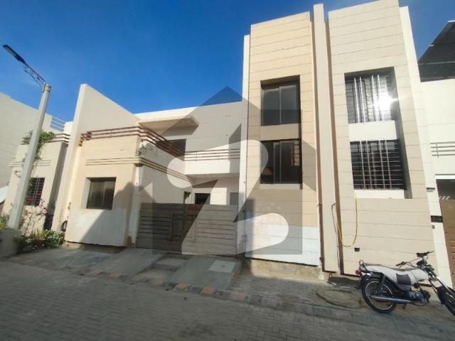 House for sale in North Waziristan, Federally Administered Tribal Areas fata