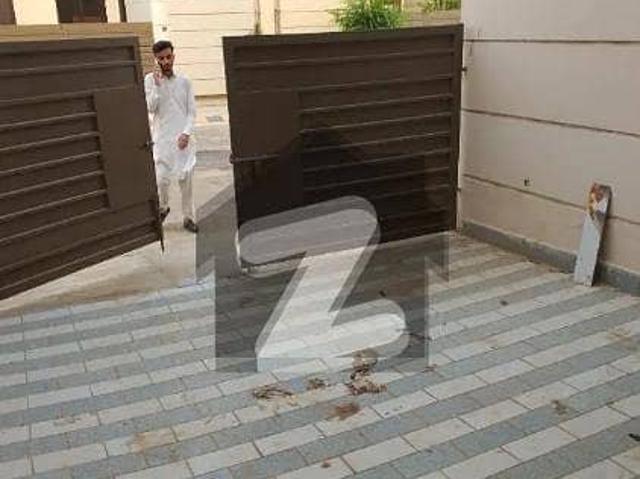 House for sale in North Waziristan, Federally Administered Tribal Areas fata