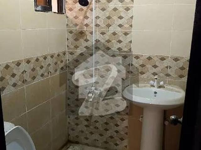 House for sale in North Waziristan, Federally Administered Tribal Areas fata