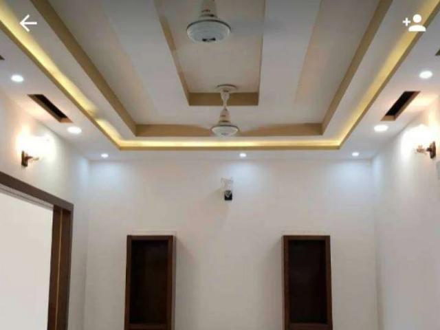 House for sale in North Waziristan, Federally Administered Tribal Areas fata