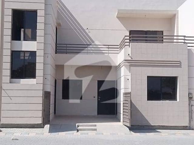 House for sale in North Waziristan, Federally Administered Tribal Areas fata
