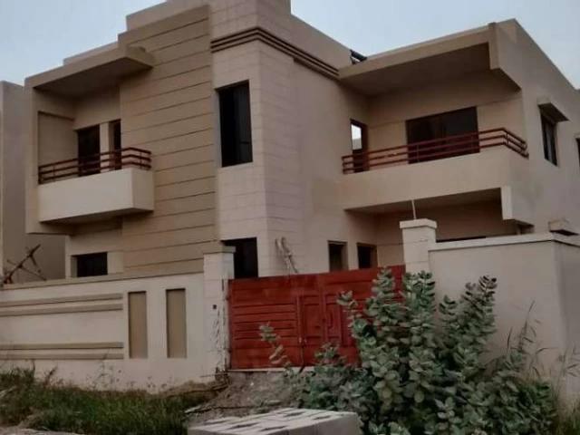 House for sale in North Waziristan, Federally Administered Tribal Areas fata
