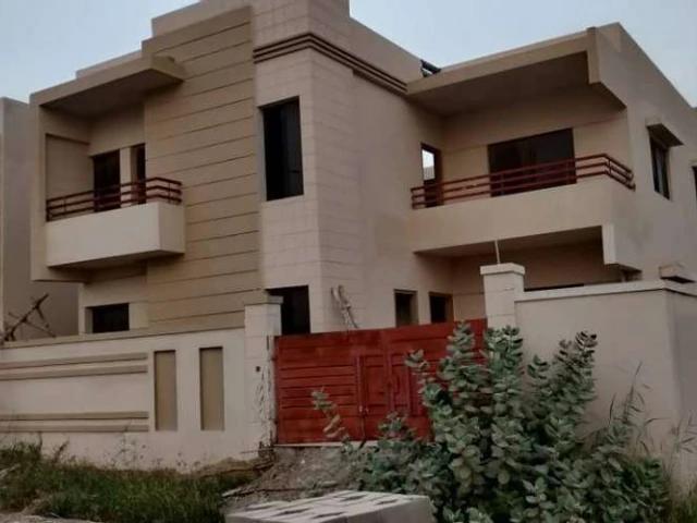 House for sale in North Waziristan, Federally Administered Tribal Areas fata