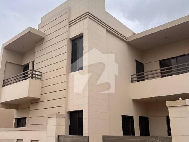 House for sale in North Waziristan, Federally Administered Tribal Areas fata