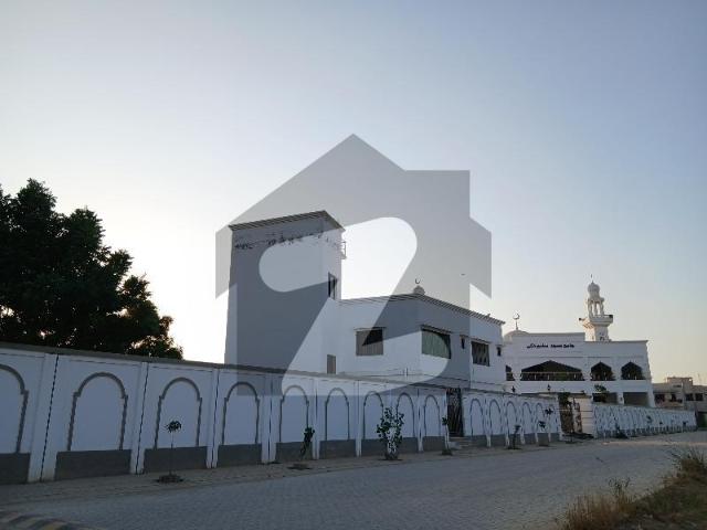 House for sale in North Waziristan, Federally Administered Tribal Areas fata