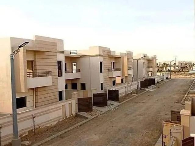 House for sale in North Waziristan, Federally Administered Tribal Areas fata