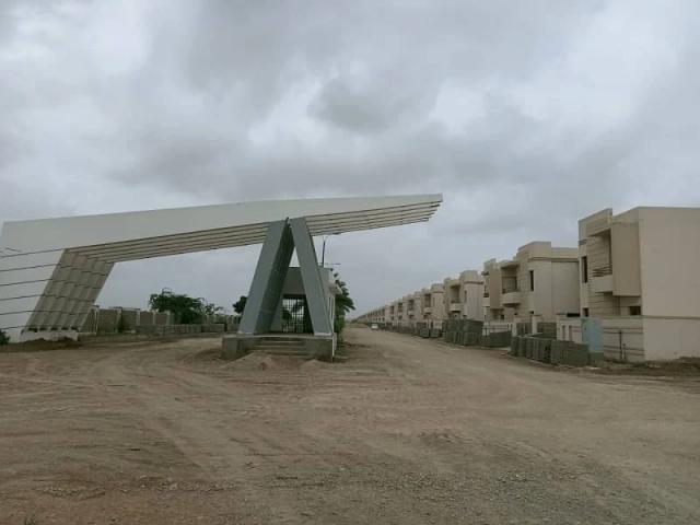 House for sale in North Waziristan, Federally Administered Tribal Areas fata