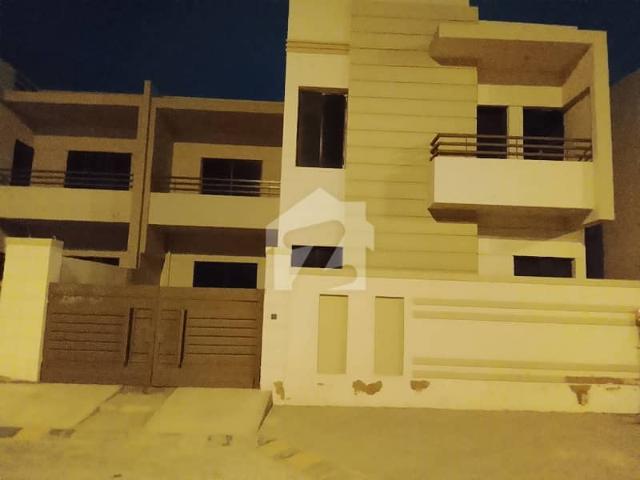 House for sale in North Waziristan, Federally Administered Tribal Areas fata