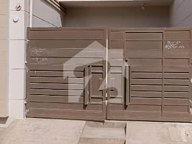House for rent in North Waziristan, Federally Administered Tribal Areas fata