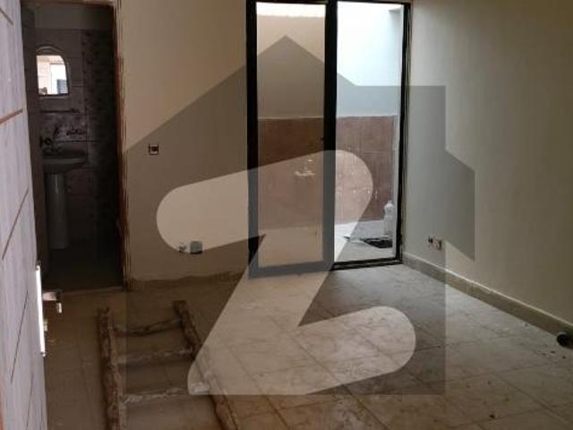 House for rent in North Waziristan, Federally Administered Tribal Areas fata