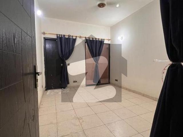 House for rent in North Waziristan, Federally Administered Tribal Areas fata