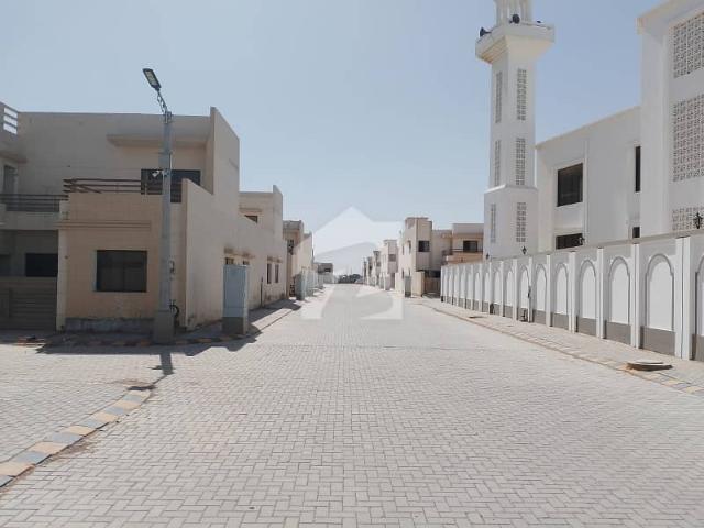 House for sale in North Waziristan, Federally Administered Tribal Areas fata