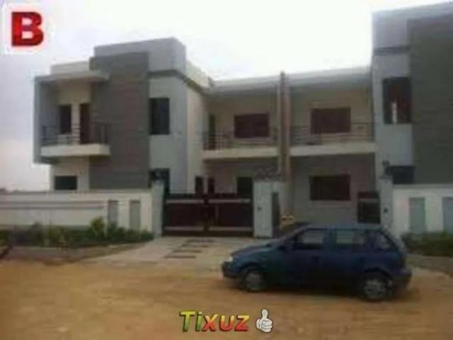 House for sale in North Waziristan, Federally Administered Tribal Areas fata