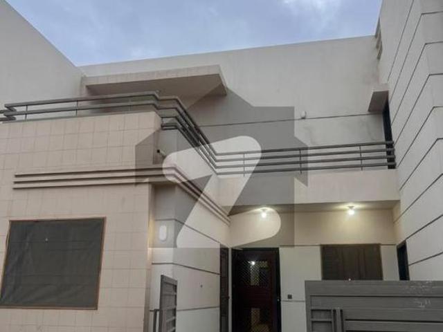 House for rent in North Waziristan, Federally Administered Tribal Areas fata