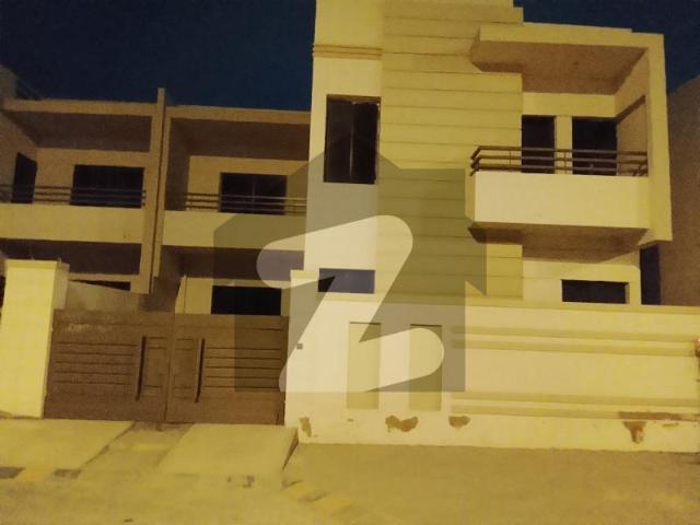 House for sale in North Waziristan, Federally Administered Tribal Areas fata
